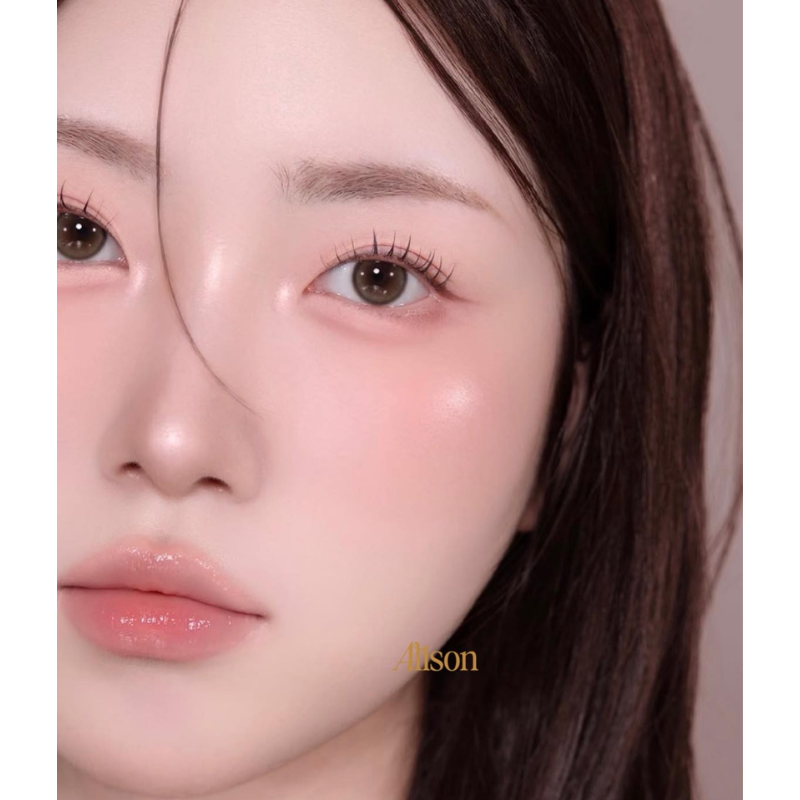 Gucci Glow Highlighter